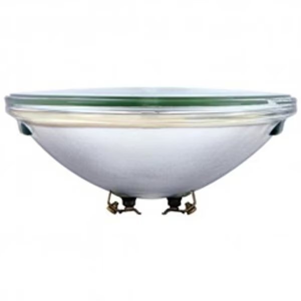 Replacement for Zoro 6vk44 replacement light bulb lamp, Ilc, Mfr#: 6VK44 ZORO